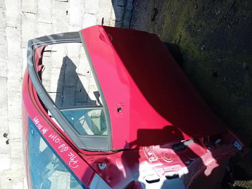 BP24510231C2 main image