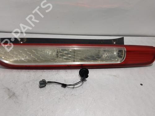 right-taillight-ford-focus-ii-da_-hcp-dp-2004-2005-2006-2007-2008-2009-2010-2011-2012-2013-25204508 main image