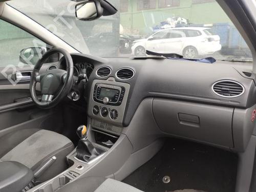 other-ford-focus-ii-da_-hcp-dp-2004-2005-2006-2007-2008-2009-2010-2011-2012-2013-25205979 main image