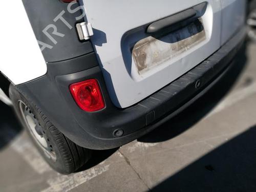 rear-bumper-renault-kangoo-express-fw01_-2008-26132944 main image