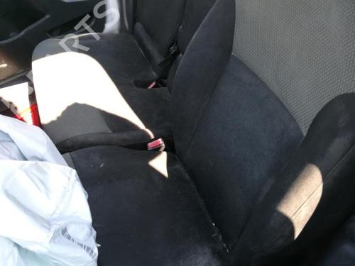 Used Seats set RENAULT KANGOO Express (FW0/1_) 1.5 dCi 75 (FW07, FW10, FW04) (75 hp) 26132949