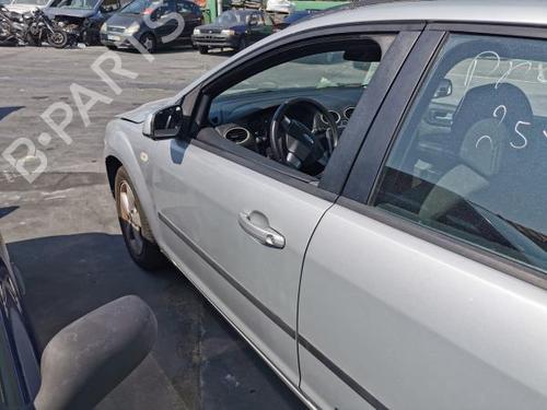 left-front-door-ford-focus-ii-da_-hcp-dp-2004-2005-2006-2007-2008-2009-2010-2011-2012-2013-26720906 main image
