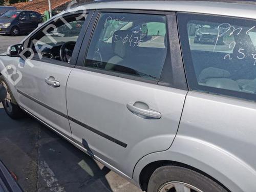 left-rear-door-ford-focus-ii-da_-hcp-dp-2004-2005-2006-2007-2008-2009-2010-2011-2012-2013-26720908 main image