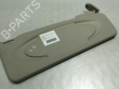 right-sun-visor-renault-kangoo-express-fw01_-2008-27516297 main image