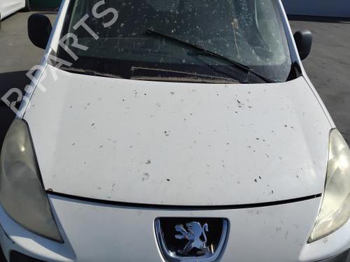 BP29338638C1 main image