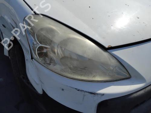 BP29338643C29 main image