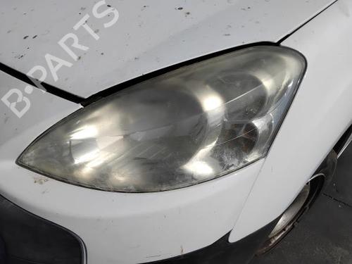 BP29338644C28 main image