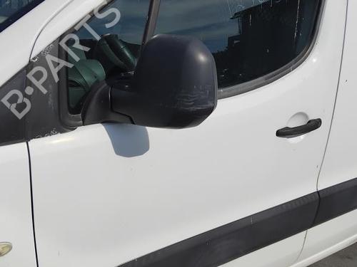 BP29338645C2 main image