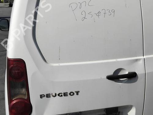 BP29338647C4 main image