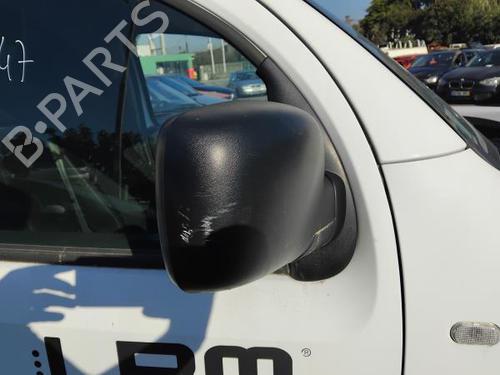 right-mirror-renault-kangoo-express-fw01_-2008-29338651 main image