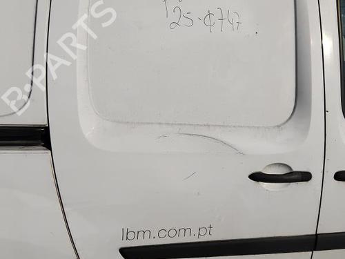 hjre-side-skydedr-renault-kangoo-express-fw01_-2008-31254864 main image