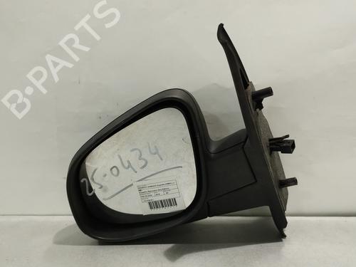 left-mirror-renault-kangoo-express-fw01_-2008-29811895 main image