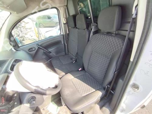 Juego Asientos RENAULT KANGOO Express (FW0/1_) 1.5 dCi 75 (FW07, FW10, FW04) (75 hp) 29811904