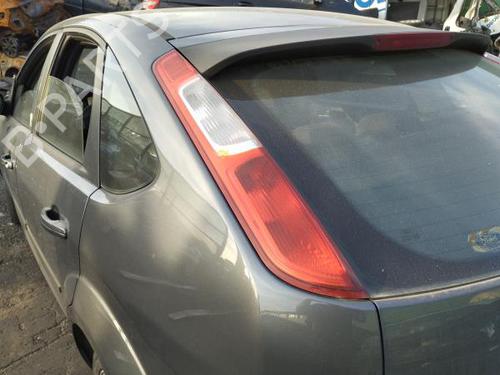 Used Left taillight FORD FOCUS II (DA_, HCP, DP) 1.6 TDCi (109 hp) 29824932