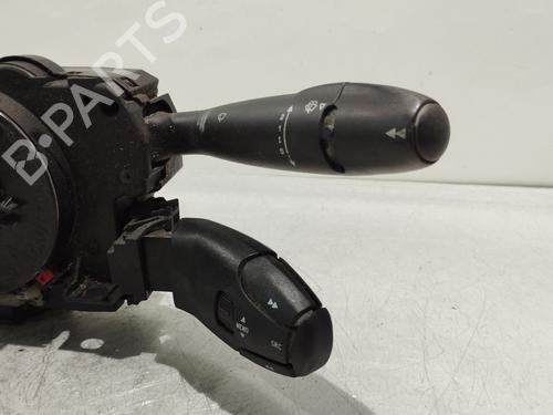 squib-airbag-peugeot-partner-box-bodympv-2008-29876846 main image