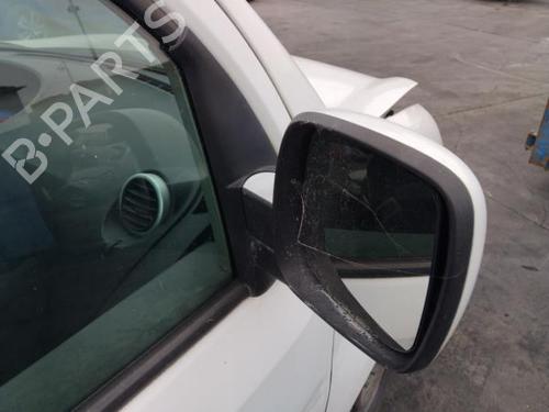 right-mirror-renault-kangoo-express-fw01_-2008-30263336 main image