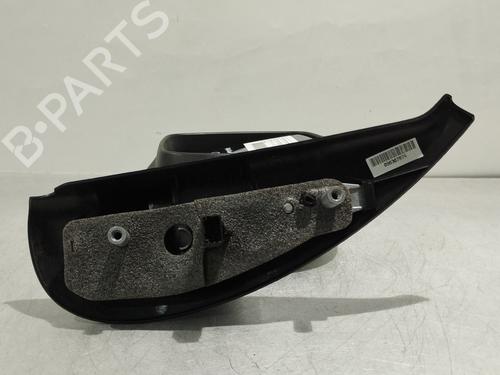 Retrovisor esquerdo RENAULT KANGOO Express (FW0/1_) 1.5 dCi 75 (FW07, FW10, FW04) | BP30263337C26