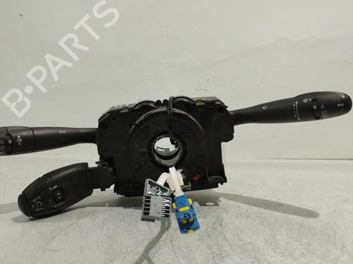 squib-airbag-peugeot-partner-box-bodympv-2008-30519545 main image