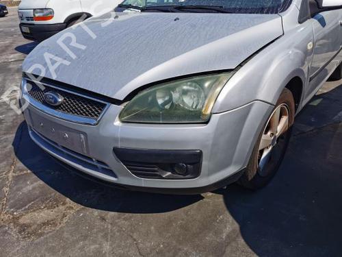 Avant complet FORD FOCUS II (DA_, HCP, DP) 1.4 (80 hp) 31139331