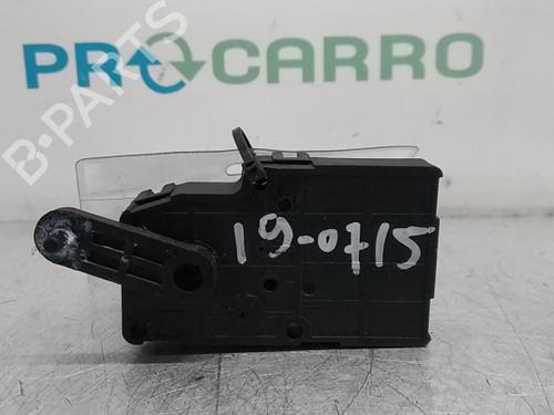 heater-blower-motor-chevrolet-aveo-kalos-hatchback-t250-t255-12-2006-13725139 main image