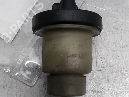 other-chevrolet-aveo-kalos-hatchback-t250-t255-12-96408211-2006-13724318 main image