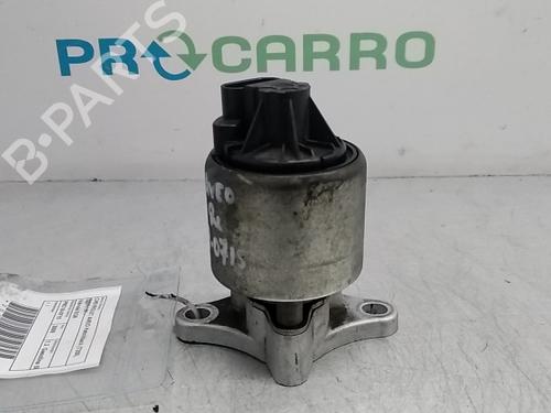 other-chevrolet-aveo-kalos-hatchback-t250-t255-12-2006-14406891 main image