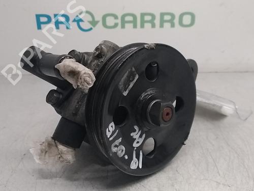 steering-pump-chevrolet-aveo-kalos-hatchback-t250-t255-12-2006-9785656 main image