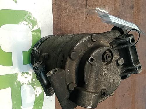 AC compressor FORD FOCUS II (DA_, HCP, DP) | BP9771148M34 - Image 5