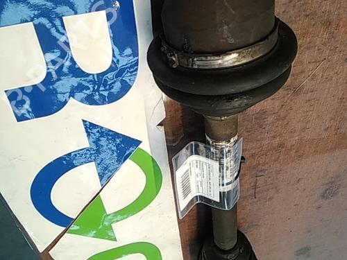 Used Right front driveshaft FORD FOCUS II (DA_, HCP, DP) [2004-2013]  9771325
