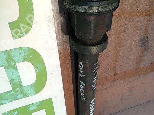 Right front driveshaft FORD FOCUS II (DA_, HCP, DP) | BP9771325M39 - Image 3