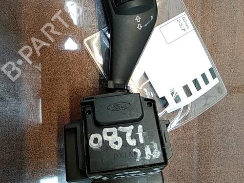 switch-ford-focus-ii-da_-hcp-dp-4m5t13335bd-2004-2005-2006-2007-2008-2009-2010-2011-2012-2013-9771423 main image