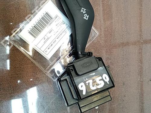 Used Steering column stalk FORD FOCUS II (DA_, HCP, DP) [2004-2013]  9771427