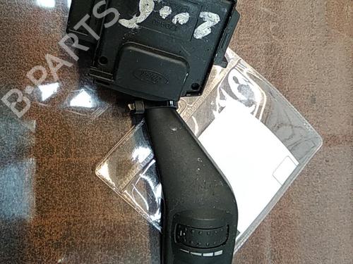 Used Steering column stalk FORD FOCUS II (DA_, HCP, DP) [2004-2013]  13721703