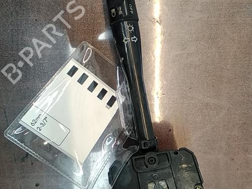 Used Steering column stalk Steering column stalk ROVER 400 II Hatchback (RT) [1995-2000] 9771455 9771455