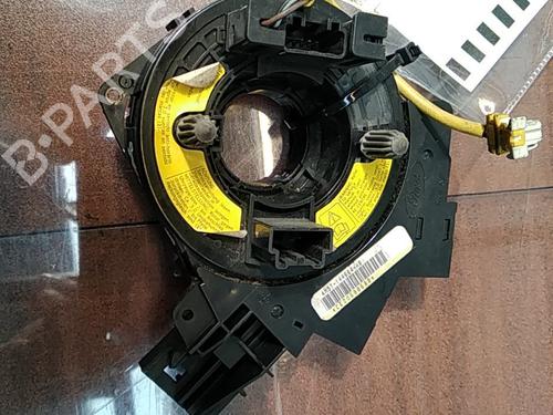 Used Squib airbag FORD FOCUS II (DA_, HCP, DP) [2004-2013]  13631840