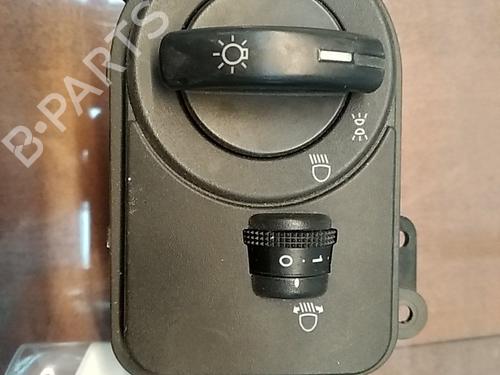 Commande de phare Commande de phare FORD FIESTA V (JH_, JD_) [2001-2014] 13721767 13721767