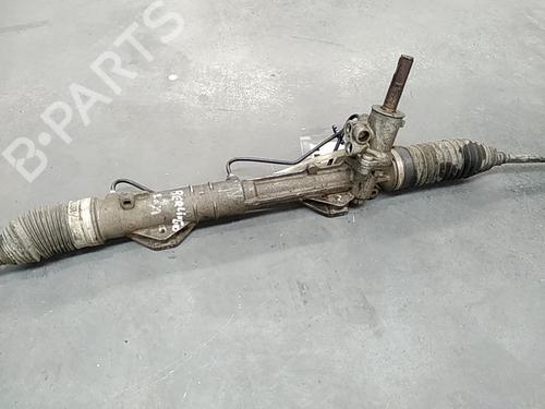 Used Steering rack Steering rack CITROËN BERLINGO Box Body/MPV (B9) [2008-2026] 9771848 9771848