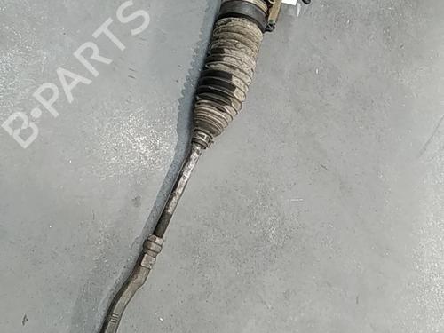 Steering rack CITROËN BERLINGO Box Body/MPV (B9)  | BP9771848M22  - Image 5