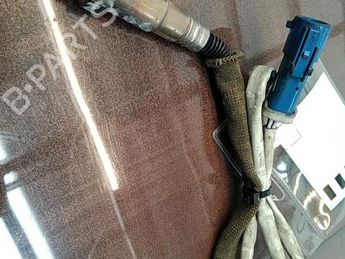 Used Electronic sensor FORD FOCUS II (DA_, HCP, DP) [2004-2013]  9772033