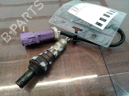 Used Electronic sensor Electronic sensor FORD FIESTA V (JH_, JD_) [2001-2014] 9772041 9772041