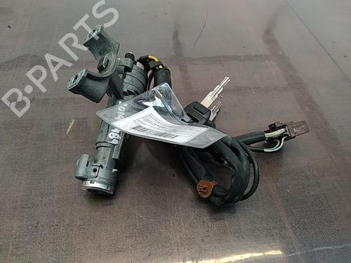 Used Ignition barrel ROVER 400 II Hatchback (RT) [1995-2000]  9772093