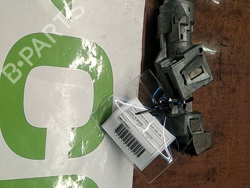Used Ignition barrel FORD FOCUS II (DA_, HCP, DP) [2004-2013]  9772095