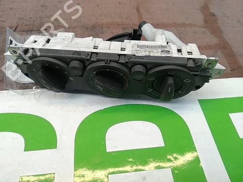 Used Climate control FORD FOCUS II (DA_, HCP, DP) [2004-2013]  9772477