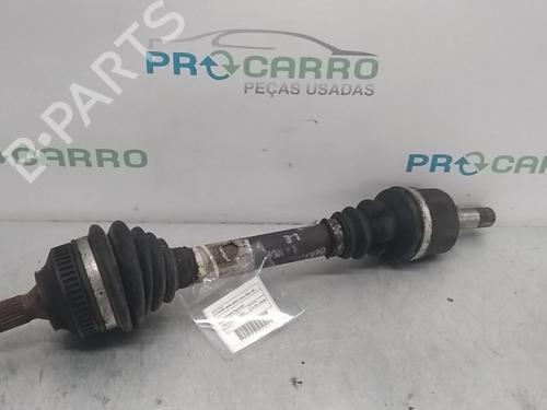 left-front-driveshaft-citroen-berlingo-box-bodympv-b9-2008-9772835 main image