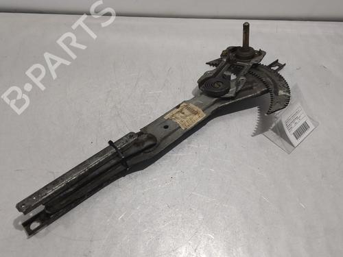 Used Front right window mechanism Front right window mechanism HONDA CIVIC V Hatchback (EG, EH) [1991-1995] 9773349 9773349
