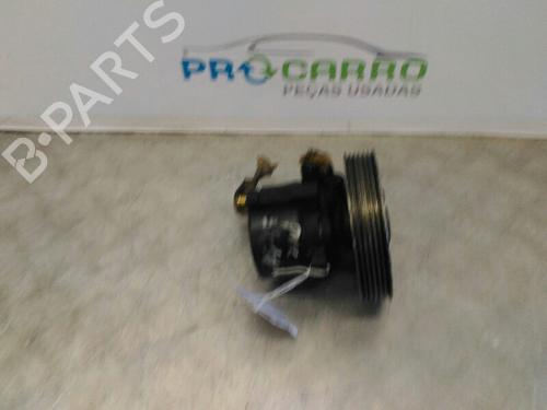 Used Steering pump RENAULT MEGANE I Coach (DA0/1_) [1996-2003]  9773415