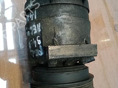AC compressor RENAULT MEGANE I Coach (DA0/1_)  | BP9773416M34 