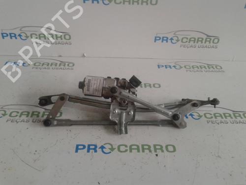 Viskermotor vindrude Viskermotor vindrude 9773711 9773711