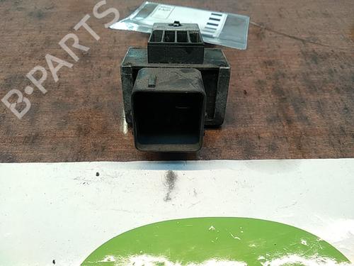 Used Electronic module PEUGEOT PARTNER Box Body/MPV [2008-2026]  14406043