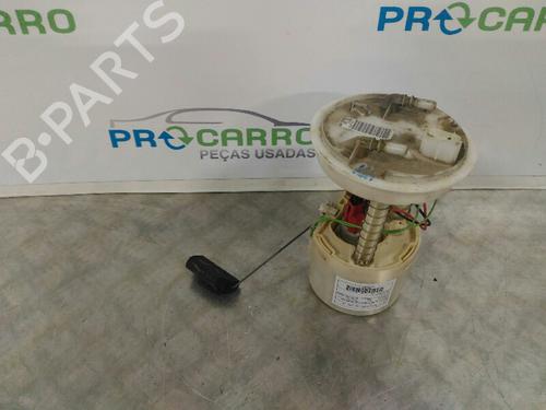 Used Fuel pump FORD FIESTA V (JH_, JD_) [2001-2014]  11486262